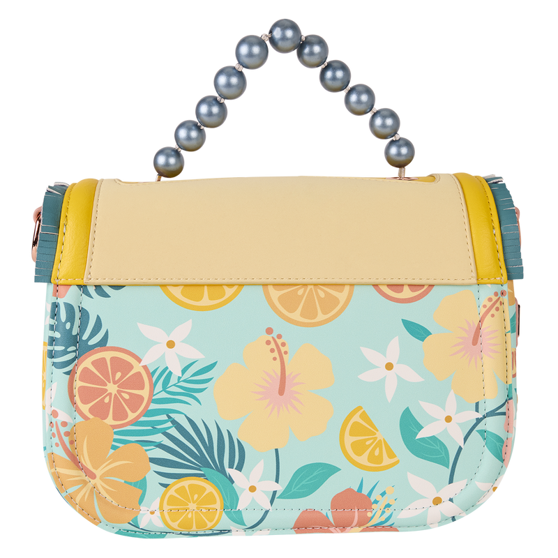 LFTB0665-LFBRANDEDLEMONCROSSBODY1643-4.png