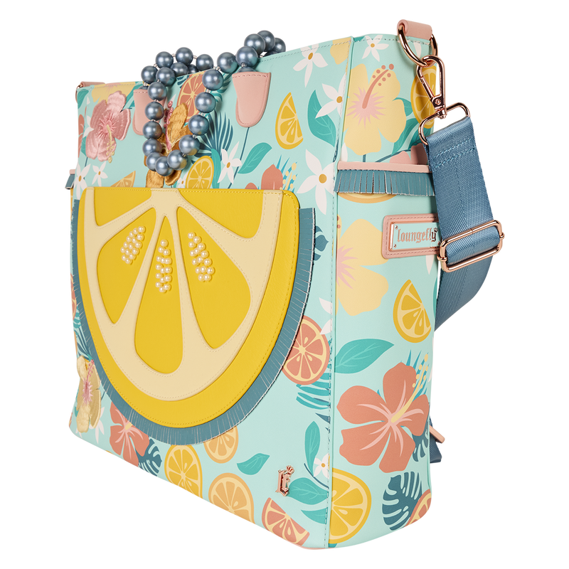 LFTB0666-LFBRANDEDLEMONCONVERTIBLETOTE1646-5.png