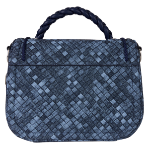 Minnie Mouse Exclusive Convertible Sling Crossbody Bag with Coin Bag