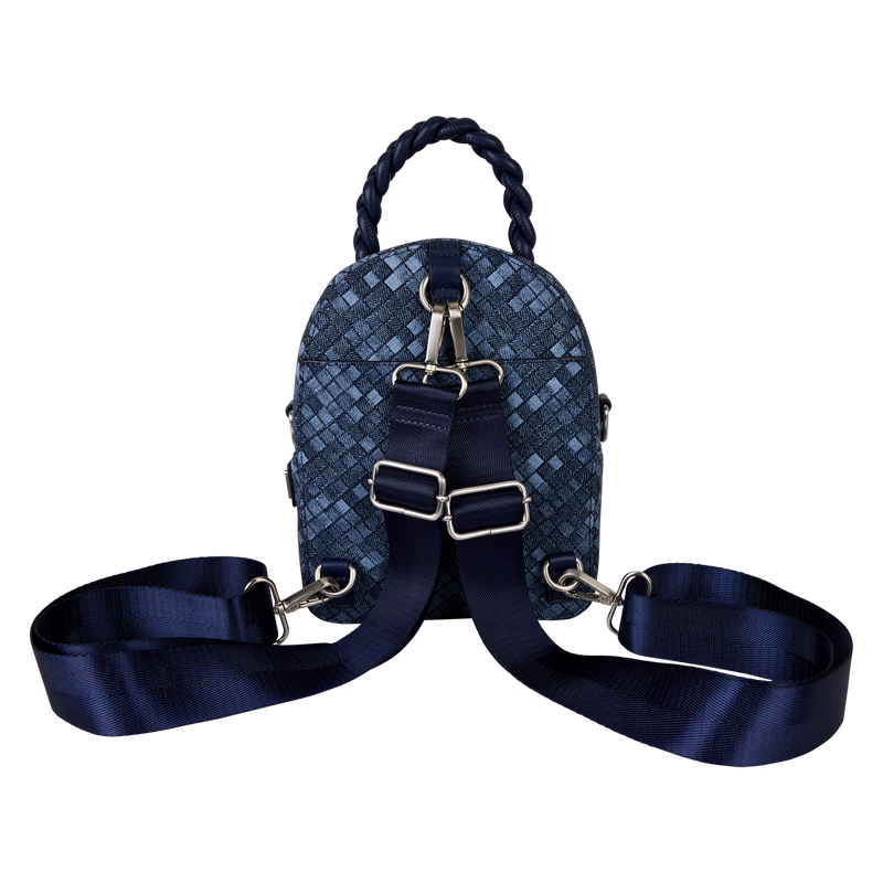 LFTB0669-LFBRANDEDDENIMCOVERTIBLEMINIBACKPACK1500-5.png