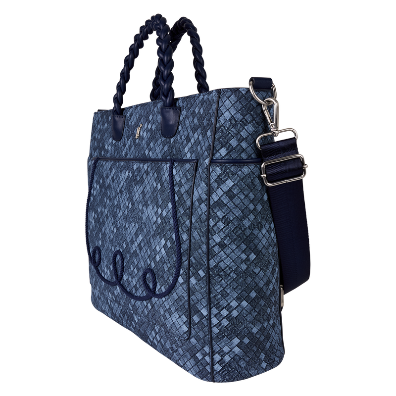 LFTB0670-LFBRANDEDDENIMCONVERTIBLETOTE1491-5.png