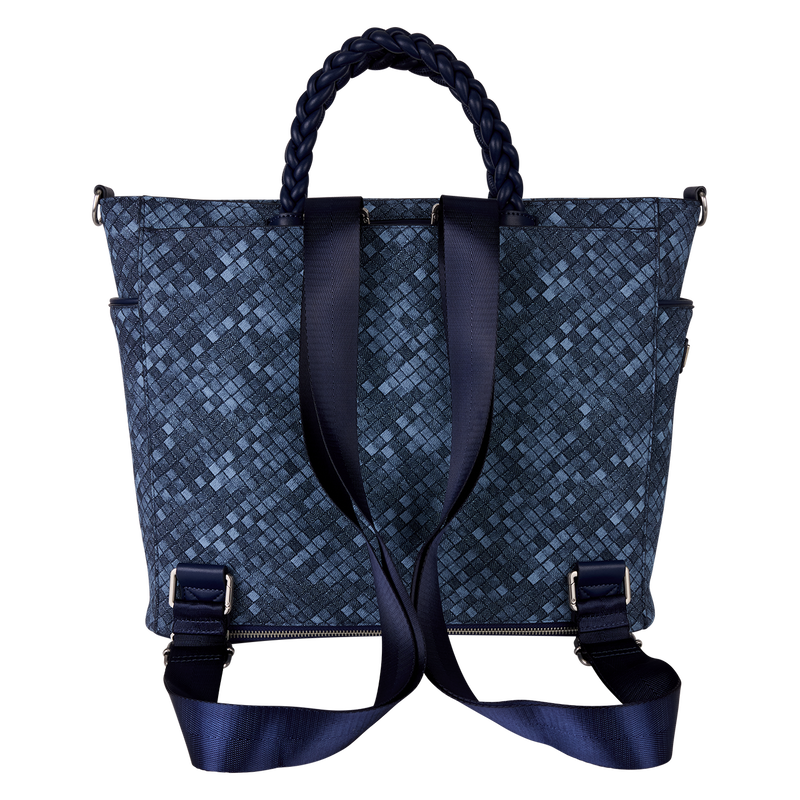 LFTB0670-LFBRANDEDDENIMCONVERTIBLETOTE1492-7.png