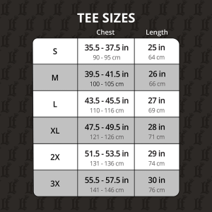 The Princess and the Frog Tiana Blue Gown Glitter Cosplay Mini Backpack