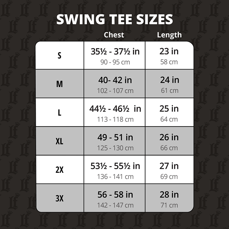 LF_Swing_Tee-1.png