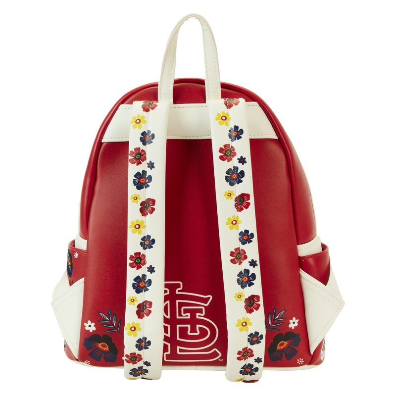 MLBBK0040-LFMLBSTLOUISCARDINALSFLORALMINIBACKPACK0373BACK-4.png
