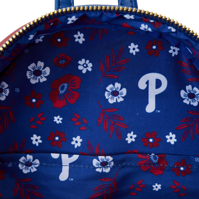 MLBBK0042-LFMLBPHILADELPHIAPHILLIESFLORALMINIBACKPACK0175INSIDE-4.png