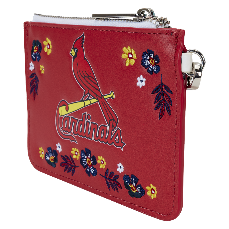MLBWC0010-LFMLBSTLOUISCARDINALSFLORALWRISTCLUTCH0165SIDE-3.png