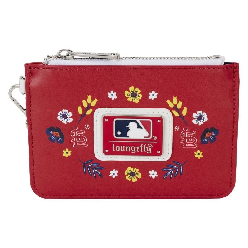 MLBWC0010-LFMLBSTLOUISCARDINALSFLORALWRISTCLUTCH0166BACK-4.png