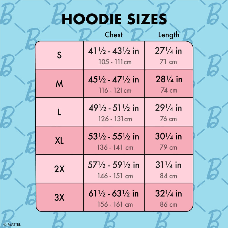 MTHD0001-Hoodie-4.jpg