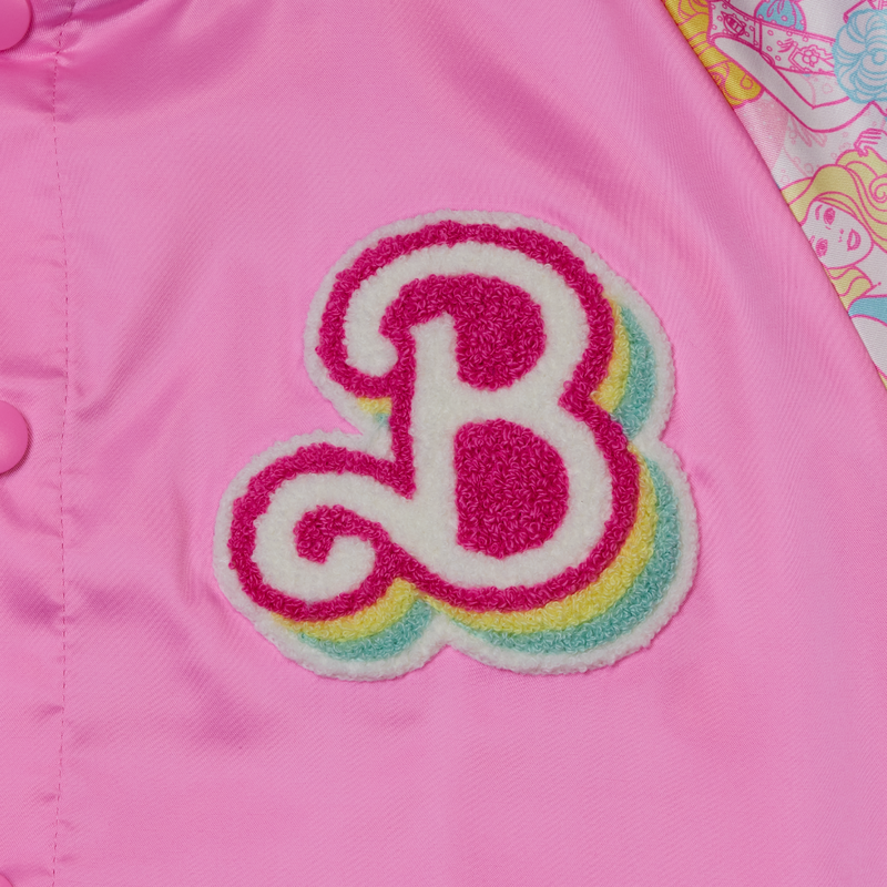 MTJK0001-LFBARBIE65THANNIVERSARYBOMBERJACKET0005DETAIL-4.png