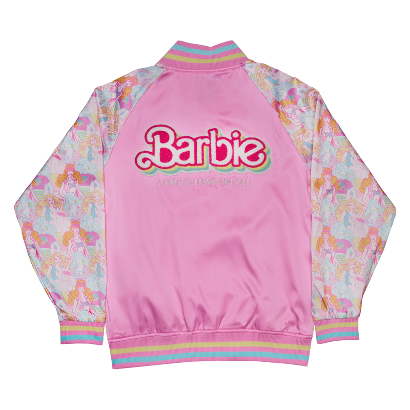 MTJK0001-LFBARBIE65THANNIVERSARYBOMBERJACKET0010BACK-4.png
