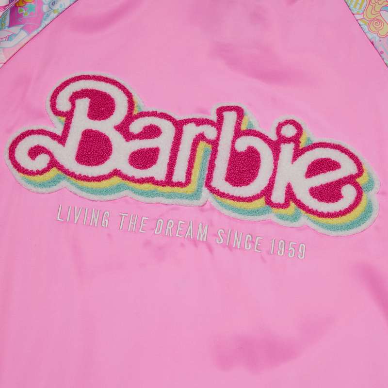 MTJK0001-LFBARBIE65THANNIVERSARYBOMBERJACKET0011DETAIL-5.png