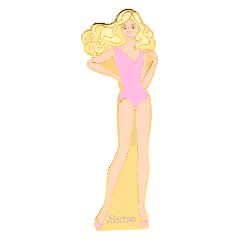 MTPN0004-LFBARBIE65THANNIVERSARYPAPERDOLLMAGNETICPIN130-2.png