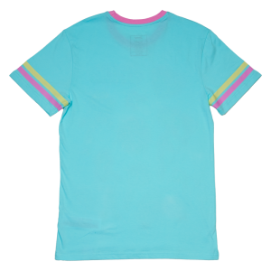 Barbie™ 65th Anniversary Unisex Tee