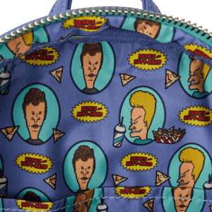 Sanrio My Melody & Kuromi Half-Zip Unisex Windbreaker Jacket – 2XL