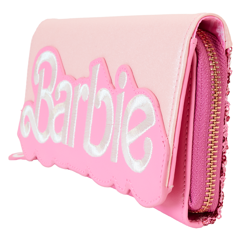 MTWA0019-LFMATTELBARBIE65THANNIVERSARYSEQUINFLAPWALLET0016SIDE-3.png