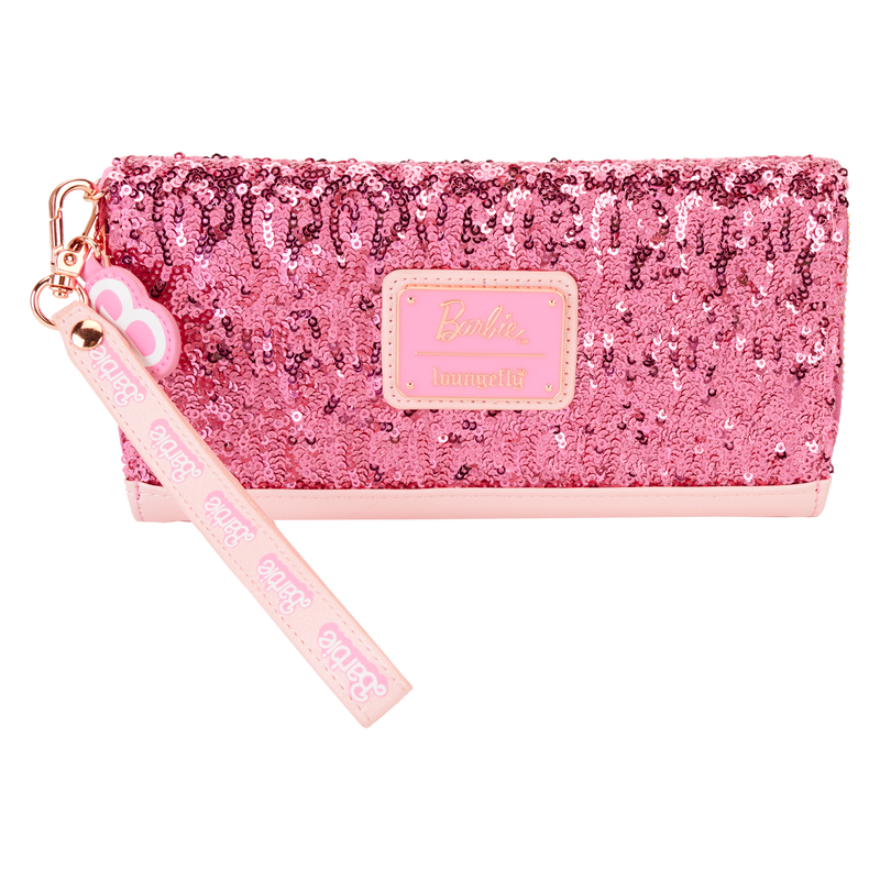 MTWA0019-LFMATTELBARBIE65THANNIVERSARYSEQUINFLAPWALLET0017BACK-3.png
