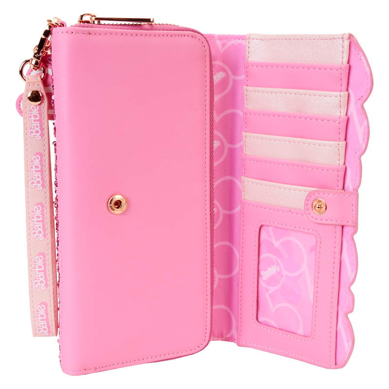 MTWA0019-LFMATTELBARBIE65THANNIVERSARYSEQUINFLAPWALLET0018BACK-3.png
