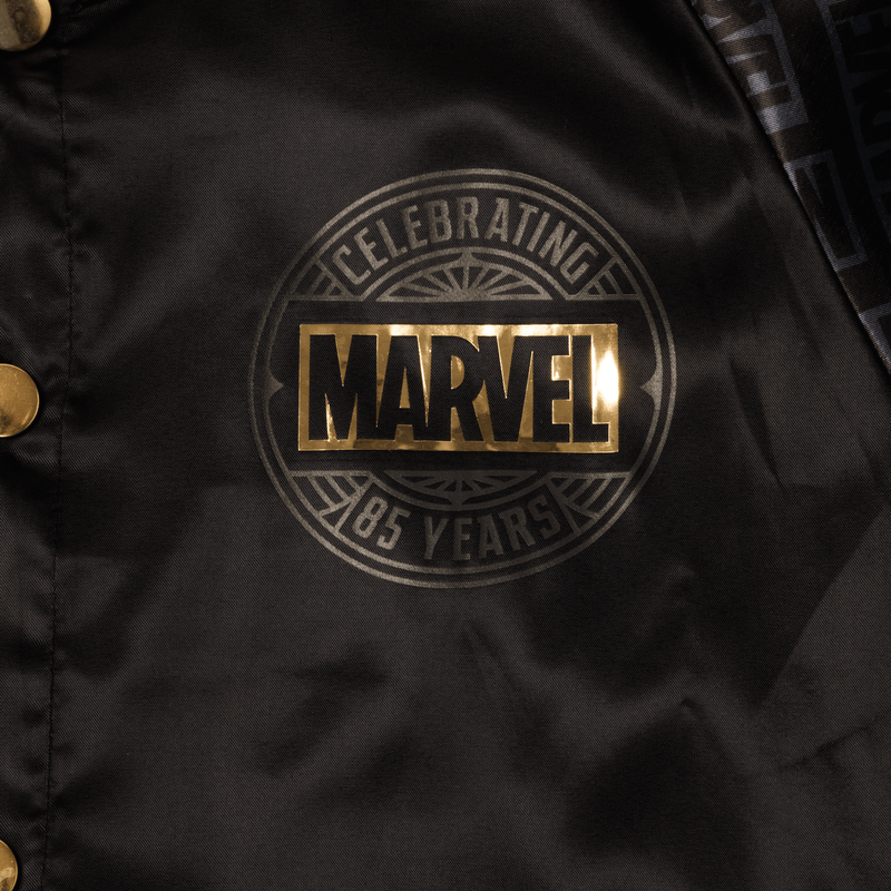 MVJK0002-LFMARVEL85THANNIVERSARYSATINBOMBERJACKET00002-4.png