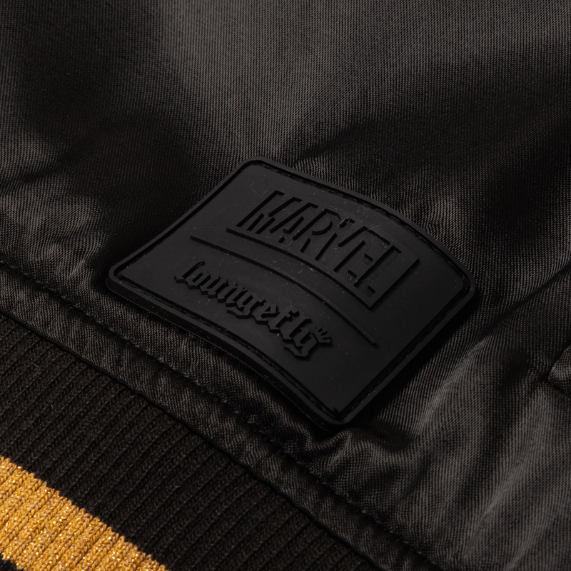 MVJK0002-LFMARVEL85THANNIVERSARYSATINBOMBERJACKET00003-3.png