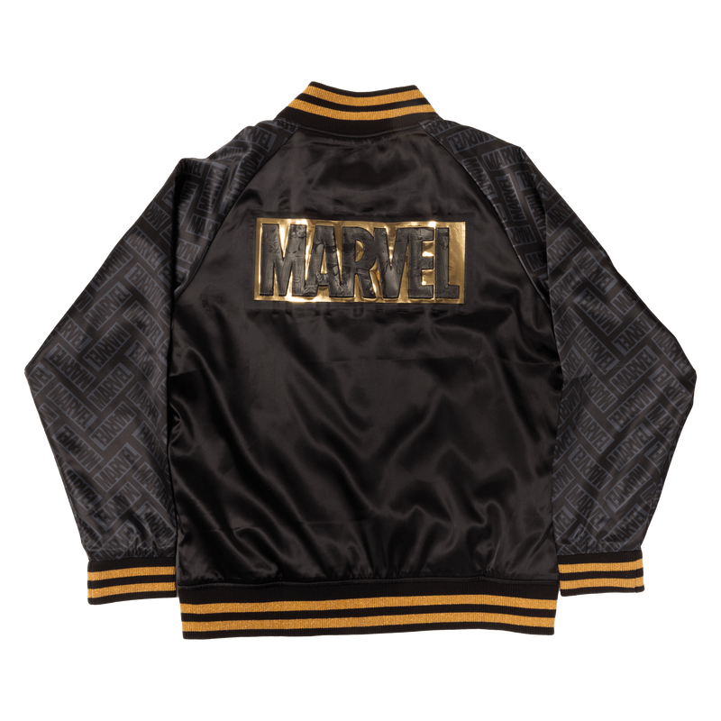MVJK0002-LFMARVEL85THANNIVERSARYSATINBOMBERJACKET00006-4.png