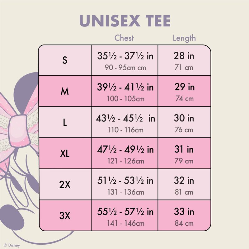 MinnieRaglan-Unisex_tee-2.jpg