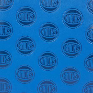 D23 Limited Edition Steamboat Willie Unisex Bomber Jacket – 3XL