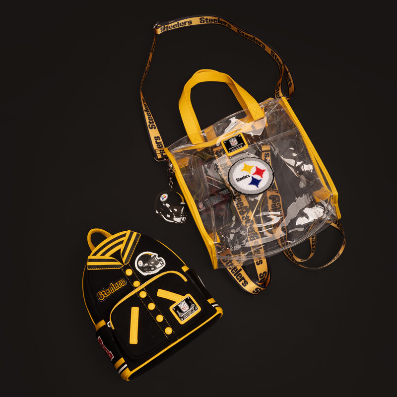 NFL-BKPK-STEELERSGROUPSQUARE-11.jpg