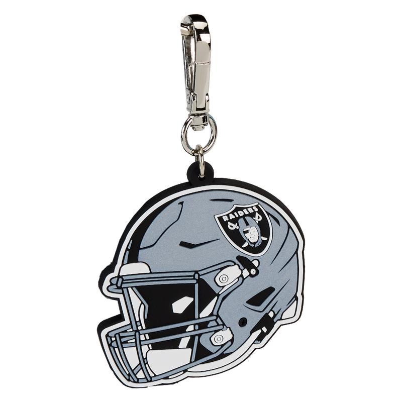 NFLTB0017-LFNFLLASVEGASRAIDERSCLEARCONVERTIBLETOTE0094KEYCHAIN-6.png