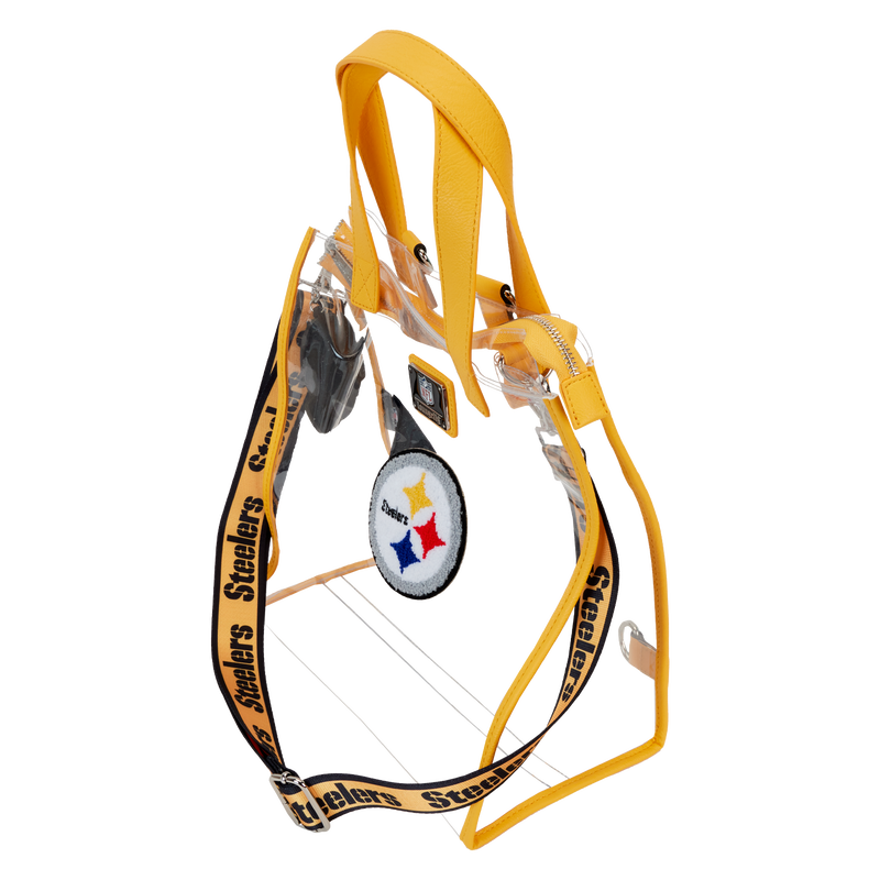 NFLTB0019-LFNFLPITTSBURGHSTEELERSCLEARCONVERTIBLETOTE0098QUARTER-6.png
