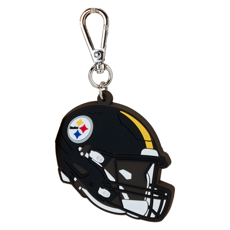 NFLTB0019-LFNFLPITTSBURGHSTEELERSCLEARCONVERTIBLETOTE0100KEYCHAIN-3.png