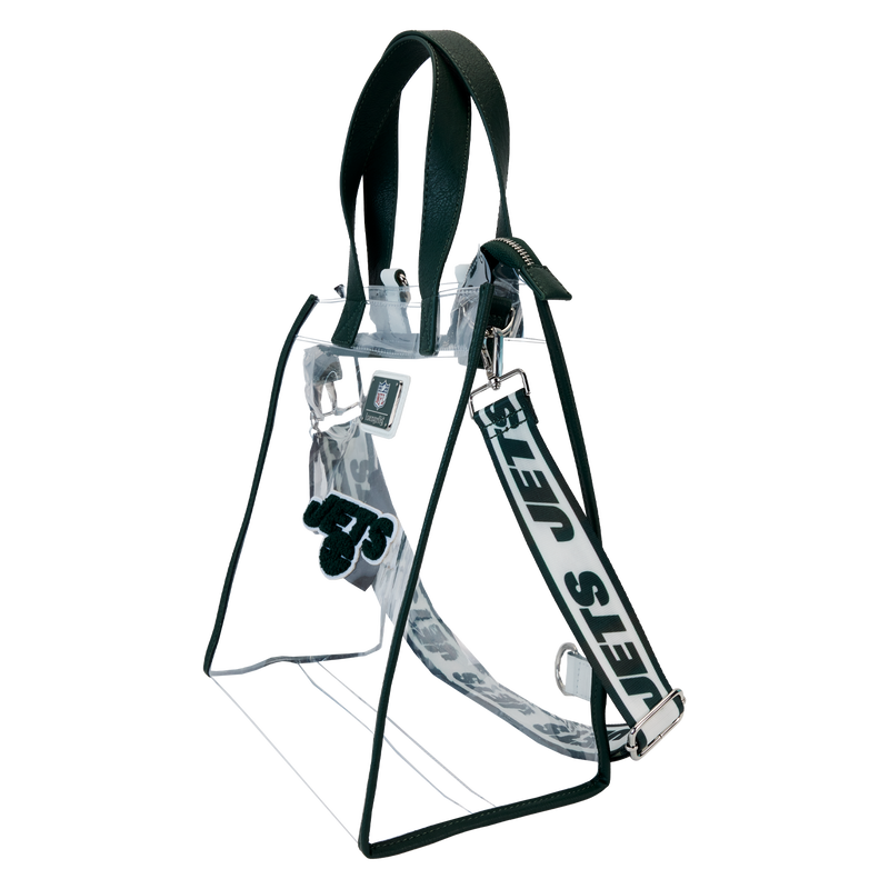 NFLTB0020-LFNFLNEWYORKJETSCLEARCONVERTIBLETOTE0107SIDE-7.png