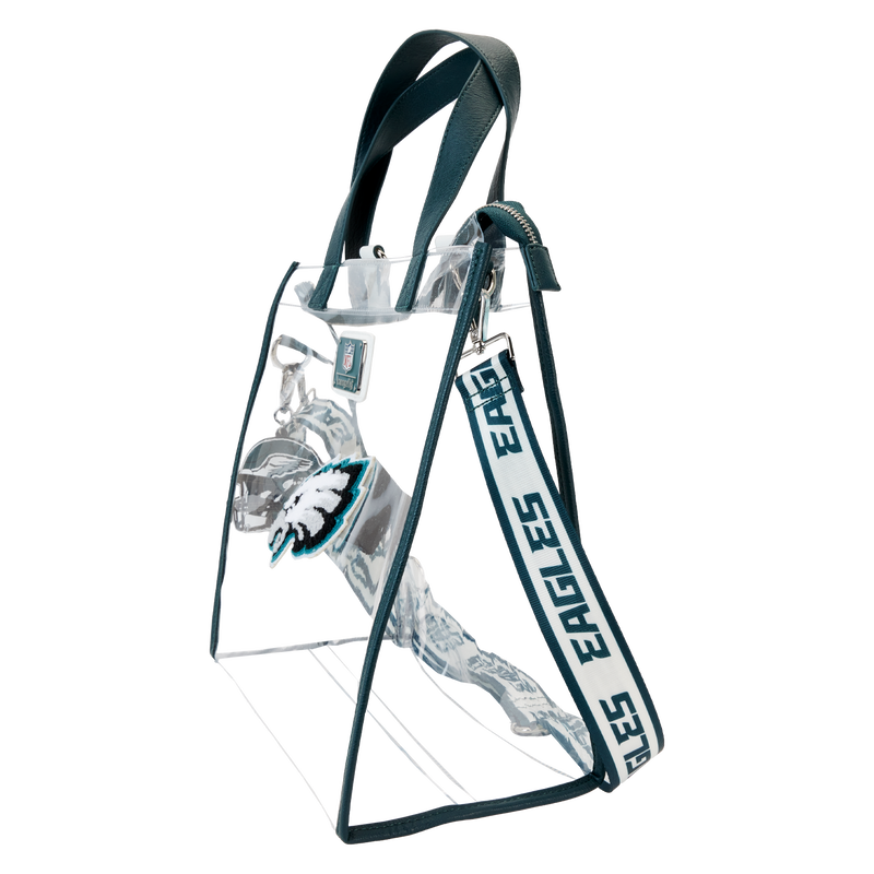 NFLTB0022-LFNFLPHILADELPHIAEAGLESCLEARCONVERTIBLETOTE0076SIDE-6.png