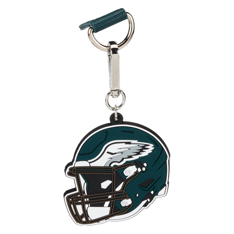 NFLTB0022-LFNFLPHILADELPHIAEAGLESCLEARCONVERTIBLETOTE0079KEYCHAIN-7.png
