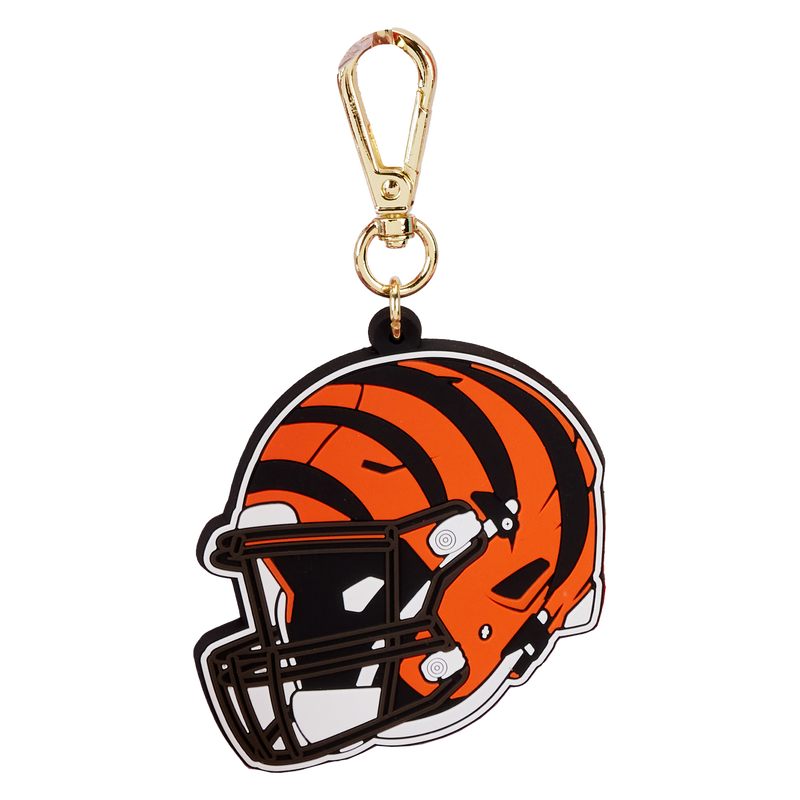 NFLTB0025-LFNFLCINCINNATIBENGALSCLEARCONVERTIBLETOTE0068KEYCHAIN-3.png