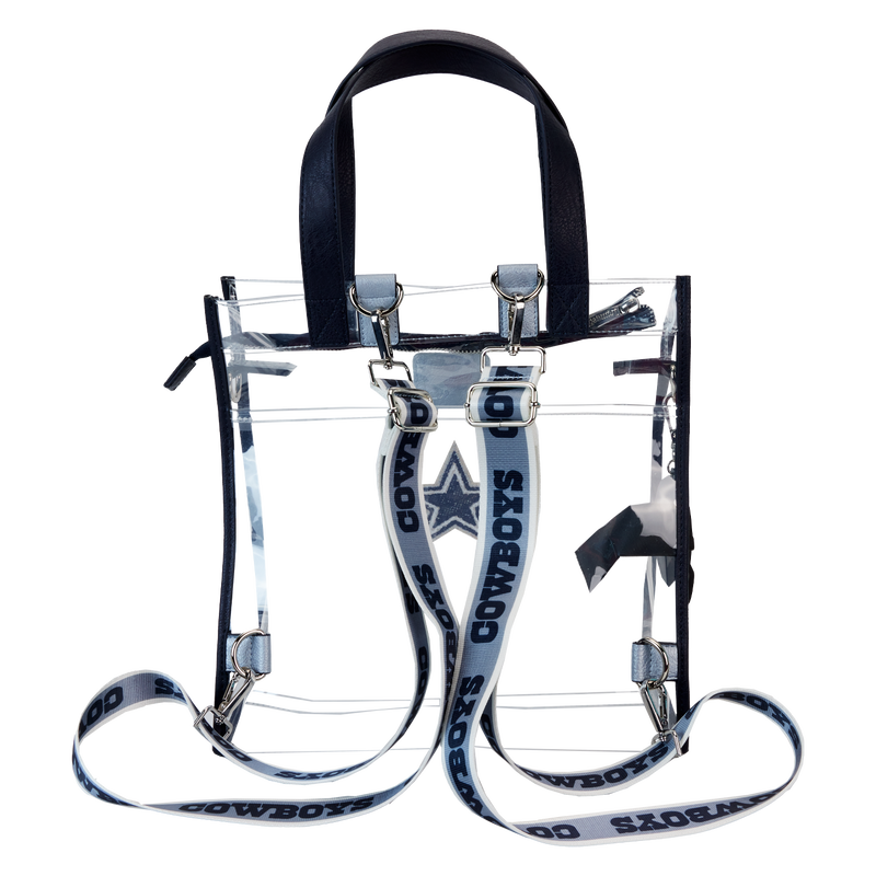 NFLTB0027-LFNFLDALLASCOWBOYSCLEARCONVERTIBLETOTE0104BACK-6.png