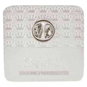 Avatar: The Last Airbender Elements 4-Piece Pin Set 