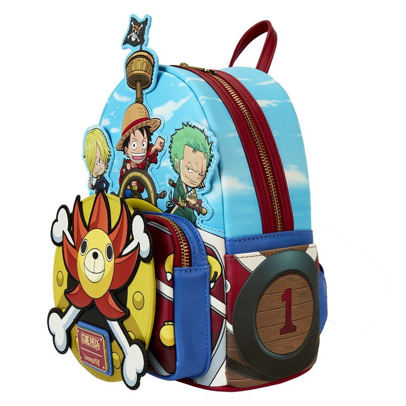 OPBK0010-LFTOEIONEPIECEMINIBACKPACK0031-WEB-5.png