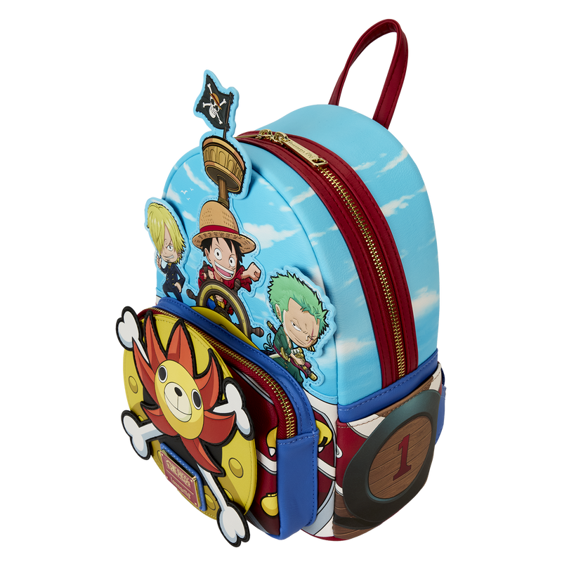 OPBK0010-LFTOEIONEPIECEMINIBACKPACK0032-WEB-5.png