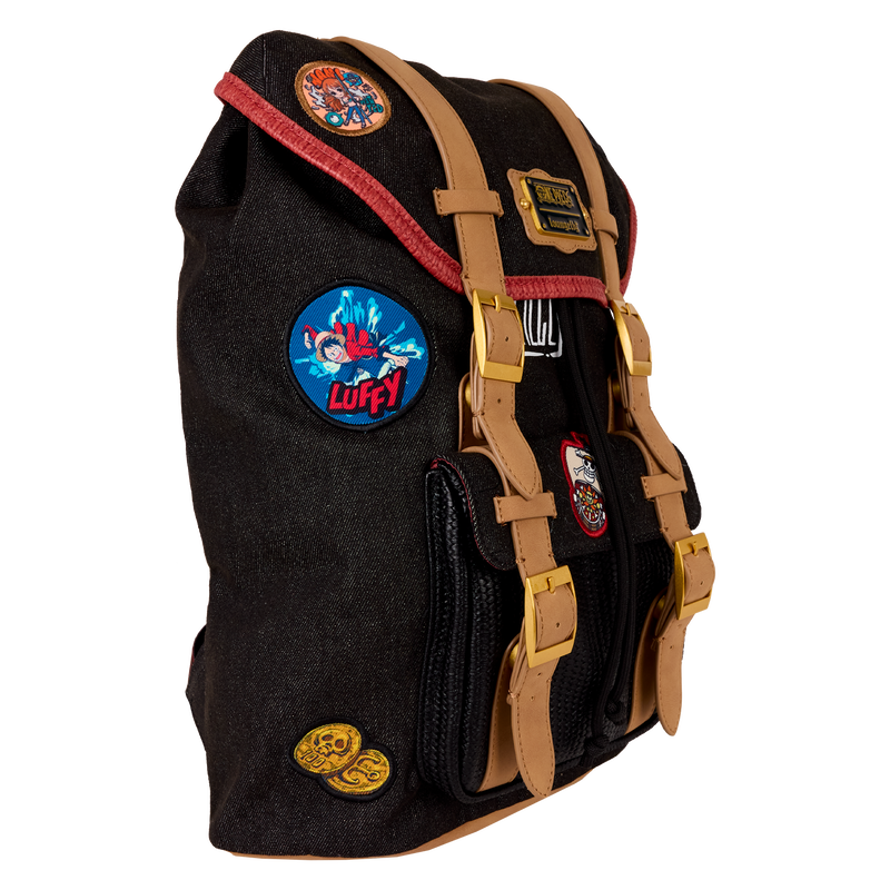 OPBK0013-LFTOEIONEPIECESDCCFULLSIZEBACKPACK1318-5.png