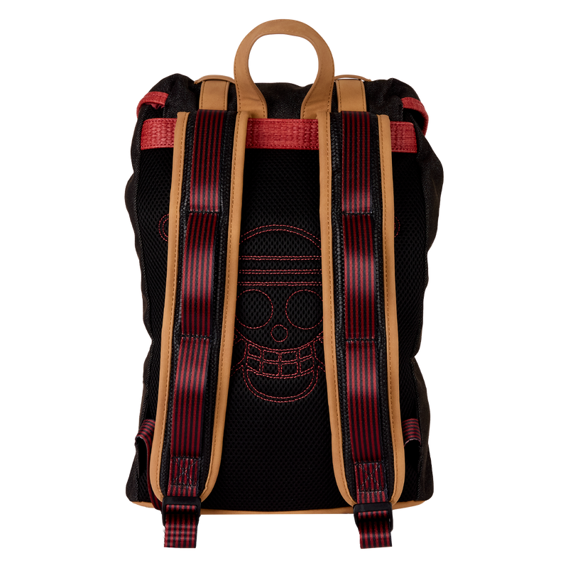 OPBK0013-LFTOEIONEPIECESDCCFULLSIZEBACKPACK1320-5.png