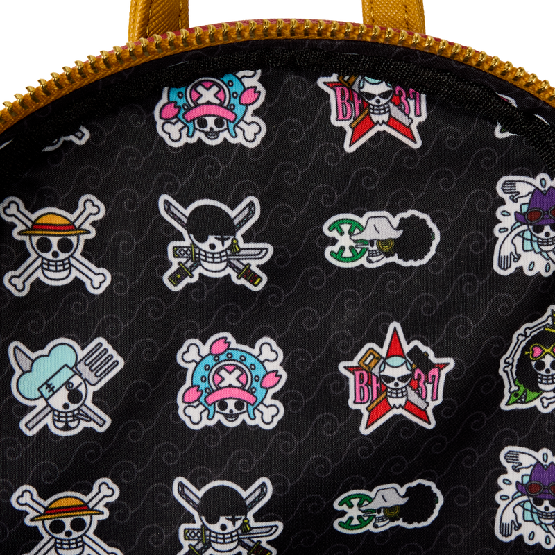 OPTB0006-LFTOEIONEPIECESLINGBAG0572-6.png