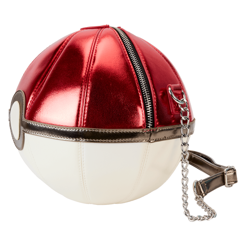 PMTB0163-LFPOKEMONPOKEBALLCROSSBODY0020-6.png