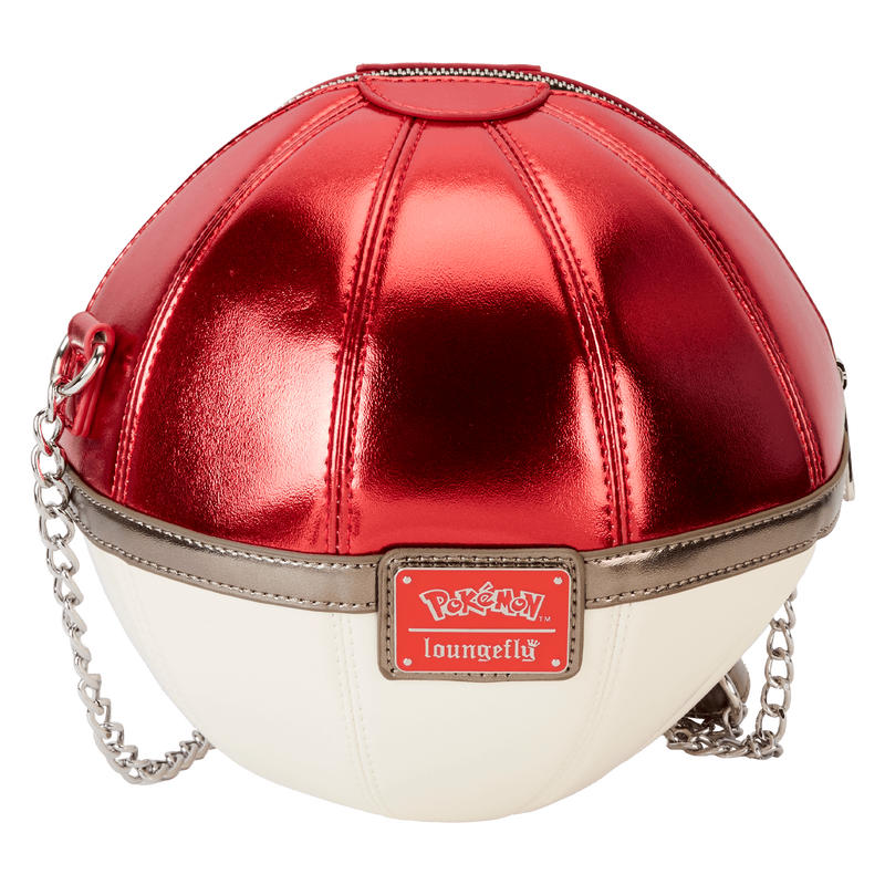 PMTB0163-LFPOKEMONPOKEBALLCROSSBODY0022-5.png