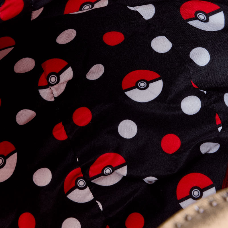 PMTB0163-LFPOKEMONPOKEBALLCROSSBODY0023-6.png