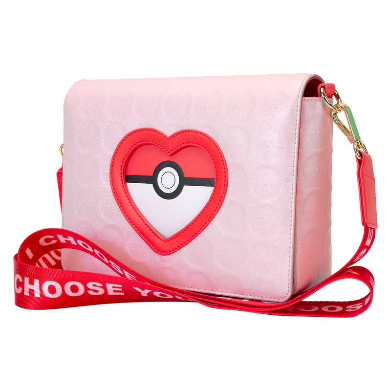 PMTB0164-LFPOKEMONHEARTSCROSSBODY-0252-1-6.png