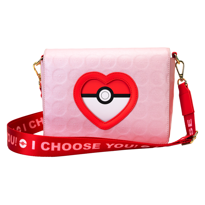 PMTB0164-LFPOKEMONHEARTSCROSSBODY-0255-1-6.png