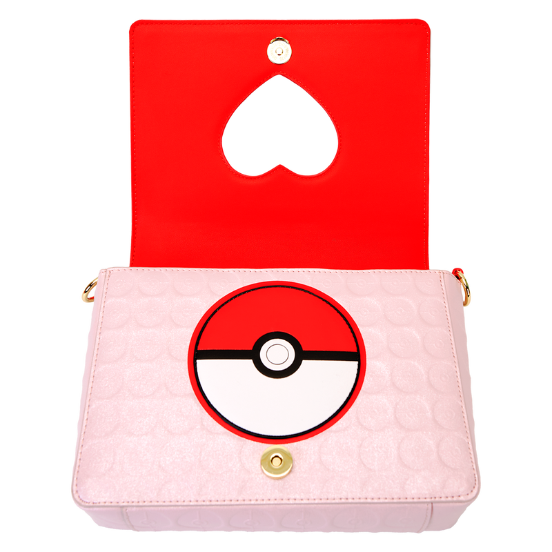 PMTB0164-LFPOKEMONHEARTSCROSSBODY-0257-1-6.png