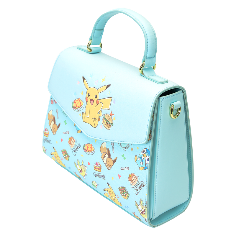 PMTB0166-LFPOKEMONCAFECROSSBODY-0241-1-4.png