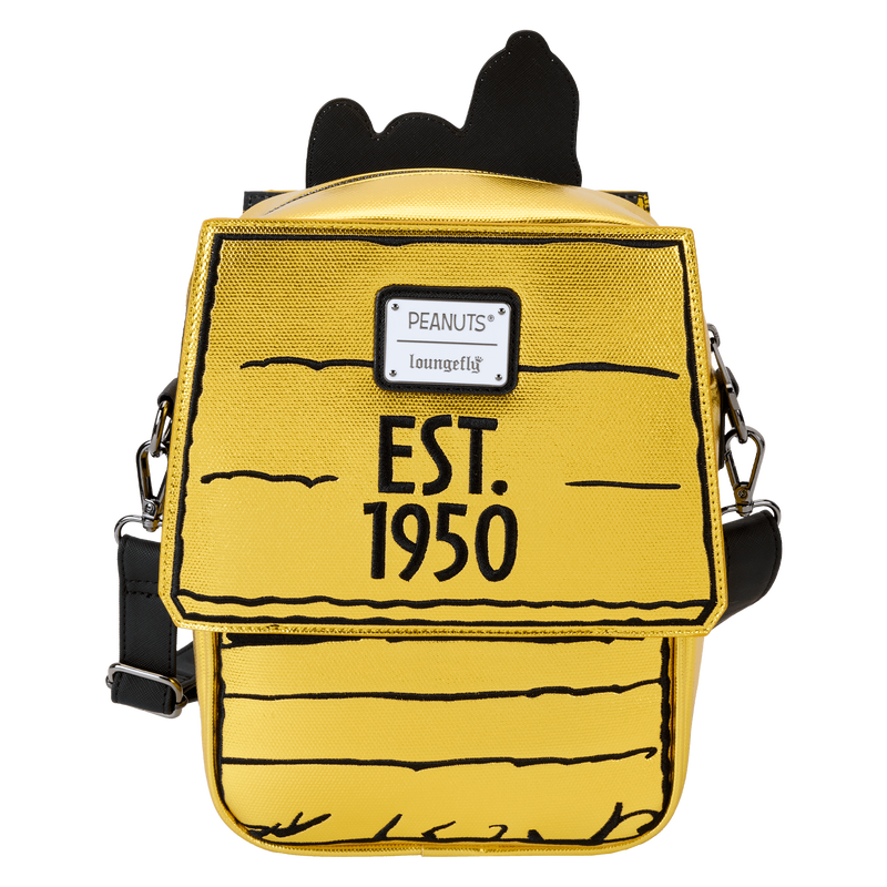 PNTB0018-LFPEANUTS75THANNIVERSARYCROSSBODYBAG0175-3.png